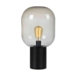 Lampa stołowa BROOKLYN 107481 Markslojd - zdjęcie produktu