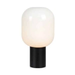 Lampa stołowa BROOKLYN 107482 Markslojd - zdjęcie produktu