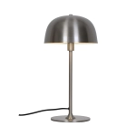 Lampa stołowa Cera 2010225033 Nordlux