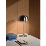 Lampa stołowa Cera 2010225033 Nordlux