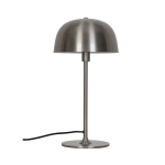 Lampa stołowa Cera 2010225033 Nordlux