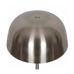 Lampa stołowa Cera 2010225033 Nordlux