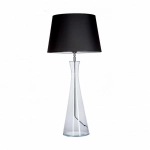 Lampa stołowa CHIANTI L236310229 4concepts