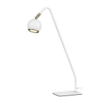 Lampa stołowa COCO 107341 Markslojd - zdjęcie produktu