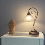 Lampa stołowa COUNTRY R5031-24