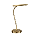 Lampa stołowa CURTIS – 579790104 TRIO - zdjęcie produktu