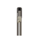Lampa stołowa DFTP Makoto Satin Chrome G9 2620075033 Nordlux
