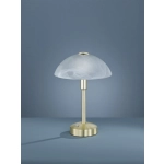 Lampa stołowa DONNA – 525790108 TRIO - zdjęcie produktu