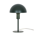 Lampa stołowa Ellen Mini ciemnozielona 2213745013 Nordlux