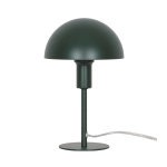 Lampa stołowa Ellen Mini ciemnozielona 2213745013 Nordlux