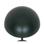 Lampa stołowa Ellen Mini ciemnozielona 2213745013 Nordlux