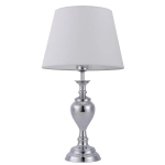 Lampa stołowa Etien TB-7730-1 Italux - zdjęcie produktu