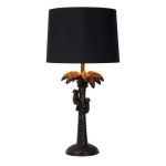 Lampa stołowa EXTRAVAGANZA COCONUT 10505/81/30 Lucide - zdjęcie produktu