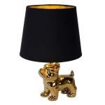 Lampa stołowa EXTRAVAGANZA SIR WINSTON 13533/81/10 Lucide - zdjęcie produktu
