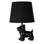 Lampa stołowa EXTRAVAGANZA SIR WINSTON 13533/81/30 Lucide - zdjęcie produktu