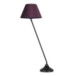 Lampa stołowa GARDA 107384 Markslojd - zdjęcie produktu