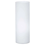 Lampa stołowa Geo 81828