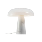Lampa stołowa Glossy Nordlux 2020505001 Nordlux - zdjęcie produktu