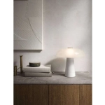 kinkiecik.pl Lampa stołowa Glossy Nordlux 2020505001 Nordlux