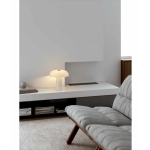 kinkiecik.pl Lampa stołowa Glossy Nordlux 2020505001 Nordlux