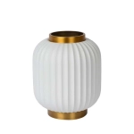 Lampa stołowa GOSSE 13535/24/31 Lucide - zdjęcie produktu