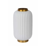 Lampa stołowa GOSSE 13535/34/31 Lucide - zdjęcie produktu