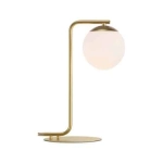 Lampa stołowa Grant 46635025 nordlux - zdjęcie produktu