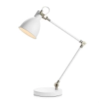 Lampa Stołowa HOUSE 107738 Markslojd - zdjęcie produktu