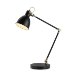 Lampa Stołowa HOUSE 107739 Markslojd - zdjęcie produktu