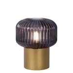 Lampa stołowa JANY 78595/01/02 Lucide - zdjęcie produktu