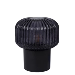 Lampa stołowa JANY 78595/01/30 Lucide - zdjęcie produktu