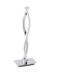Lampa stołowa LASANA 2 96105