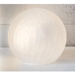 Lampa stołowa LIVORNO L102113000 4concepts