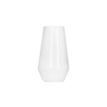 Lampa stołowa LODI L108113000 4concepts