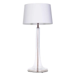 Lampa stołowa Lozanna L214018230 4Concepts