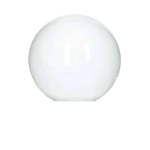Lampa stołowa LUCCA L101113000 4concepts