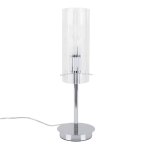 Lampa stołowa Max MTM1957-1 Italux - zdjęcie produktu