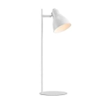 Lampa stołowa Mercer 46665001 nordlux zdjęcie produktu