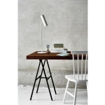 Lampa stołowa MIB 6 DFTP biały 71655001 Nordlux