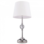 Lampa stołowa Monaco - T01230WH CosmoLight - zdjęcie produktu