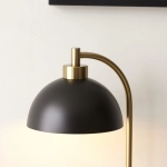 Lampa stołowa Buchanan 112210 ENDON