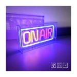 Lampa stołowa NEON-ON AIR 85013-70 Paul Neuhaus