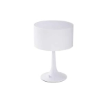 Lampa stołowa Niang (white) AZ2917 AZZARDO