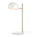 kinkiecik.pl Lampa stołowa POSE 107937 Markslojd