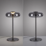 Lampa stołowa POSH 15697-15 Paul Neuhaus by Zuma Line Schöner Wohnen