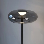 Lampa stołowa POSH 15697-15 Paul Neuhaus by Zuma Line Schöner Wohnen