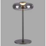 Lampa stołowa POSH 15697-15 Paul Neuhaus by Zuma Line Schöner Wohnen
