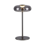 Lampa stołowa POSH 15697-15 Paul Neuhaus by Zuma Line Schöner Wohnen
