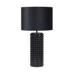 Lampa stołowa PROUD 107483 Markslojd - zdjęcie produktu