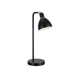 Lampa stołowa Ray czarny 63201003 Nordlux - zdjęcie produktu